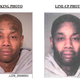 Illustration for article titled Police Digitally Alter Mugshot to Implicate Bank Robbery Suspect: They’re Increasing the Risk of Mistaken Identity